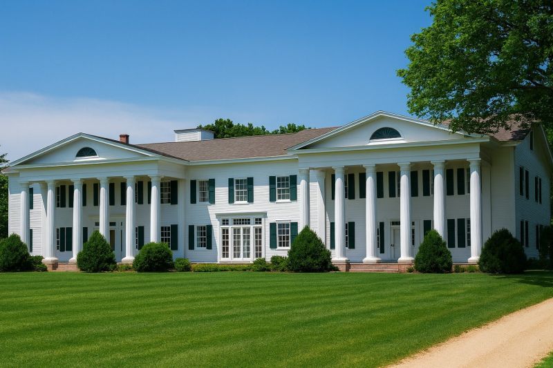 Top Bathroom Remodeling Companies in Cottage Grove, MN