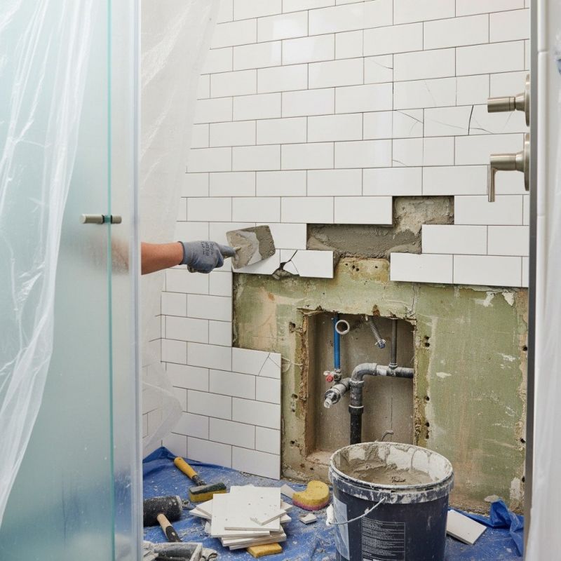 Top Bathroom Remodeling Companies in Saint Paul, MN
