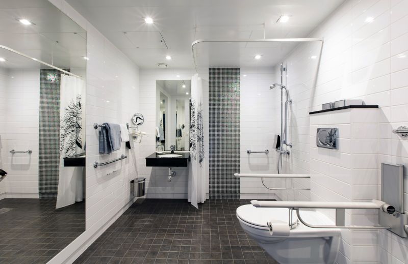 Best Senior Bath Remodel Contractors in Hugo, MN